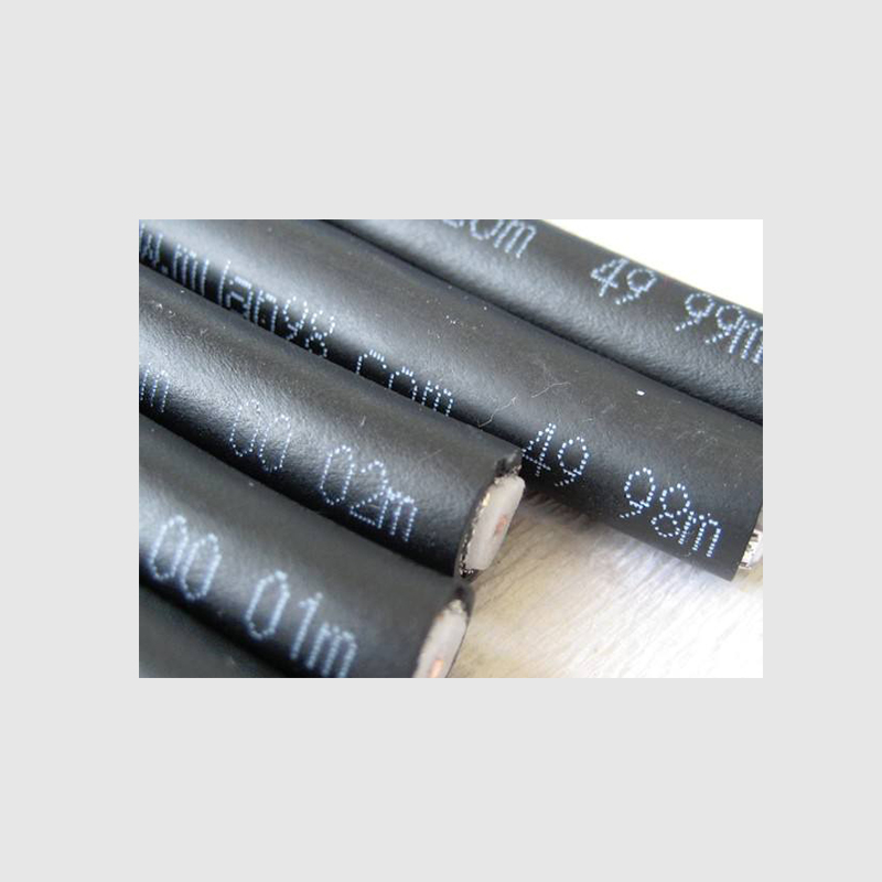 WLD-300 Affordable Pigment Based Inkjet Printer