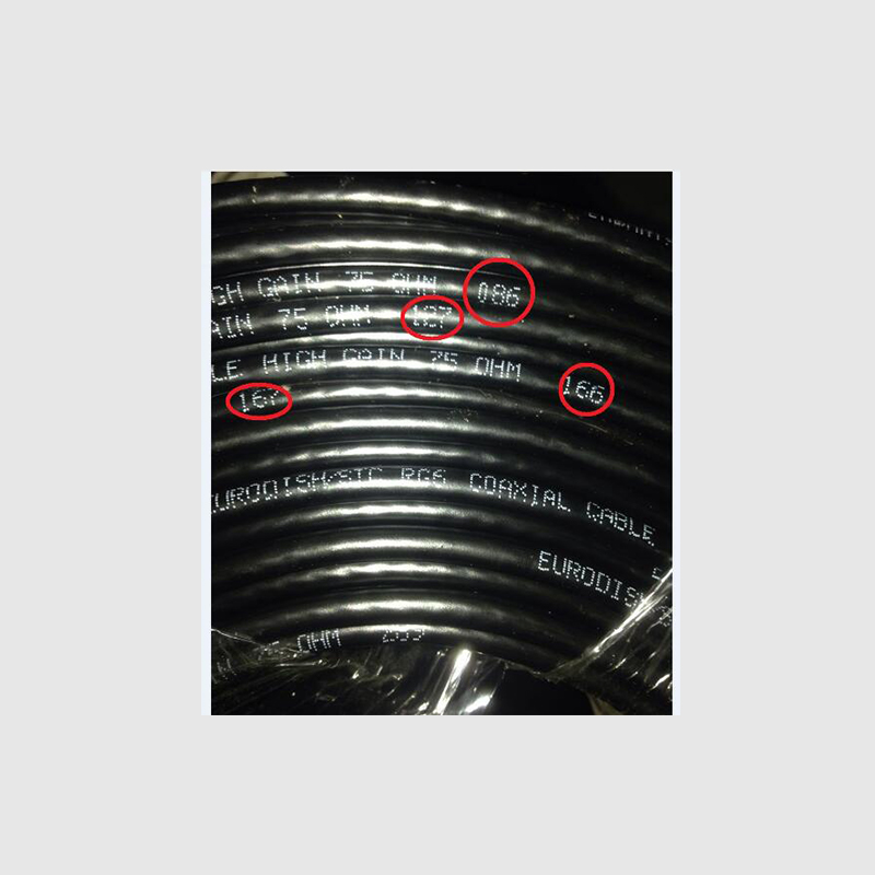 WLD-300 Affordable Pigment Based Inkjet Printer