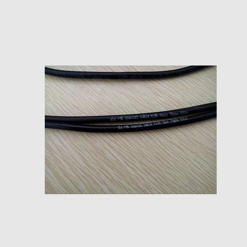 WLD-300 Affordable Pigment Based Inkjet Printer