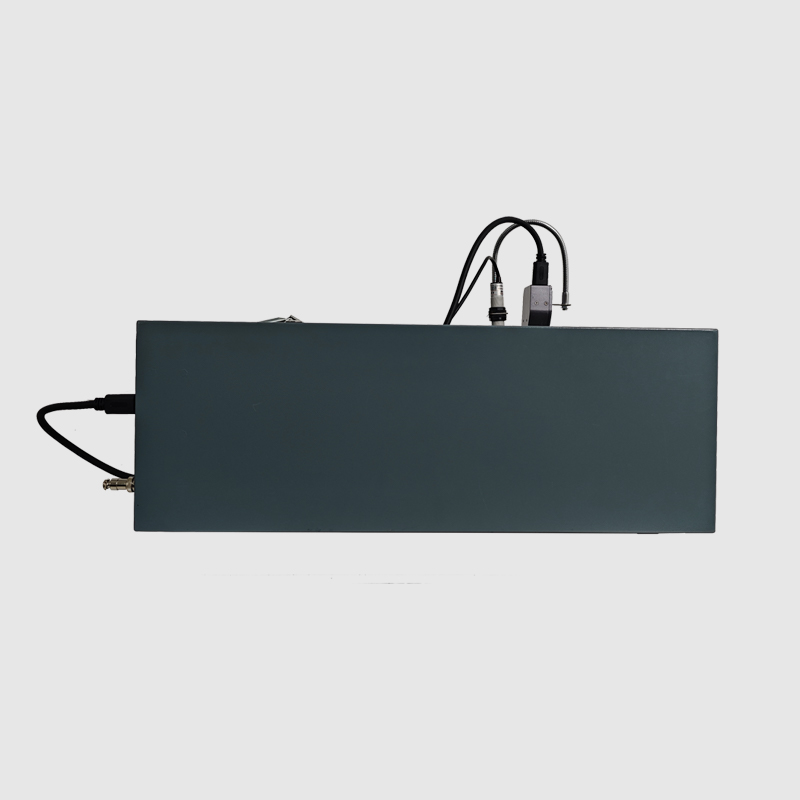 Willita S4 12.7/25.4mm Paging Coding Machine For Plastic & Paper Bags