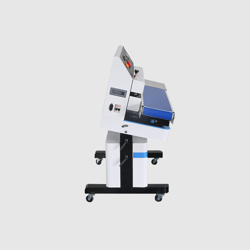 WLD-FC9 Industrial Pump Vacuum Sealer Machine