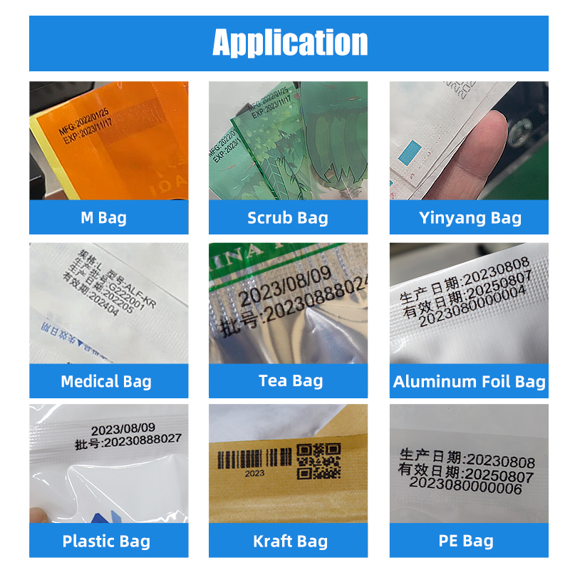 WP100 Sealer Special Spray Dock for Sealing Machine