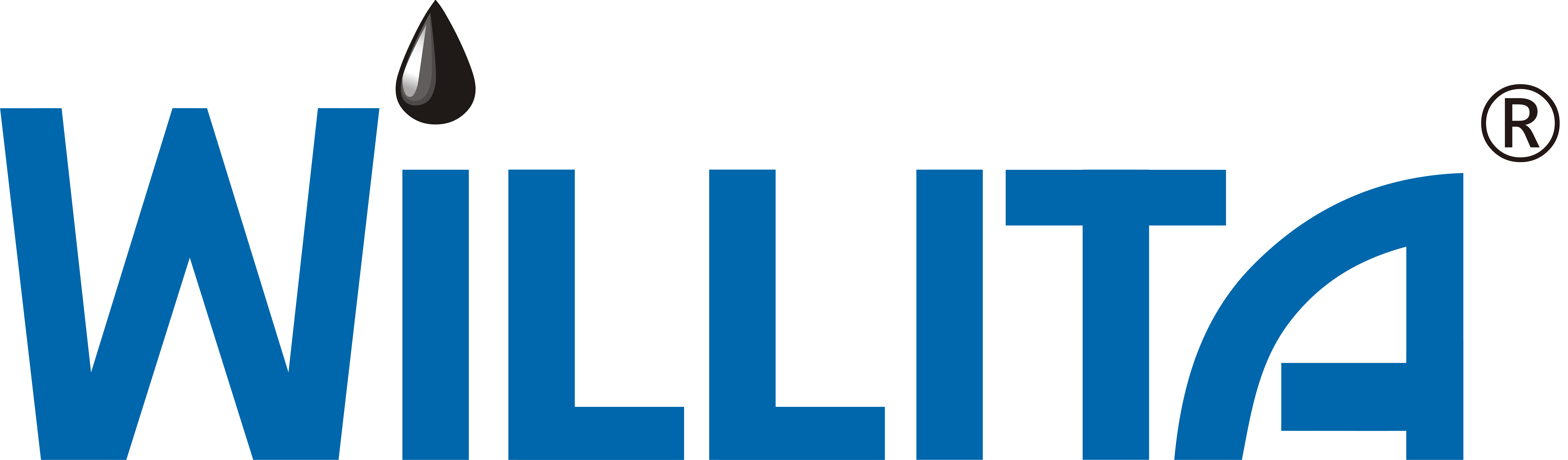 Industrial Handheld and Online TIJ Inkjet Printers with Sealing Laser Printing Coding Machine - Willita® Official Store