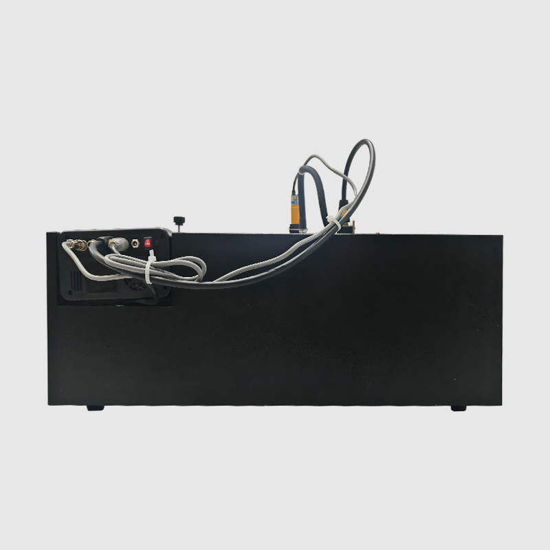 Willita YP100 Paging Coding Machine For Plastic & Paper Bags