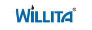 Willita