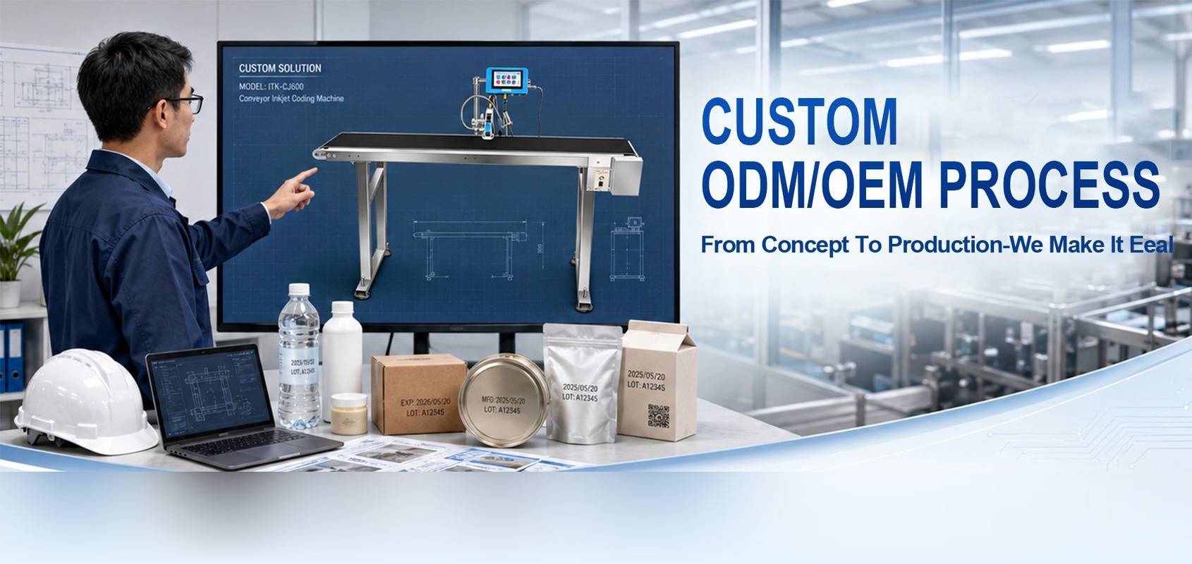 custom-1690x800